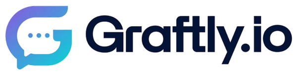Graftly